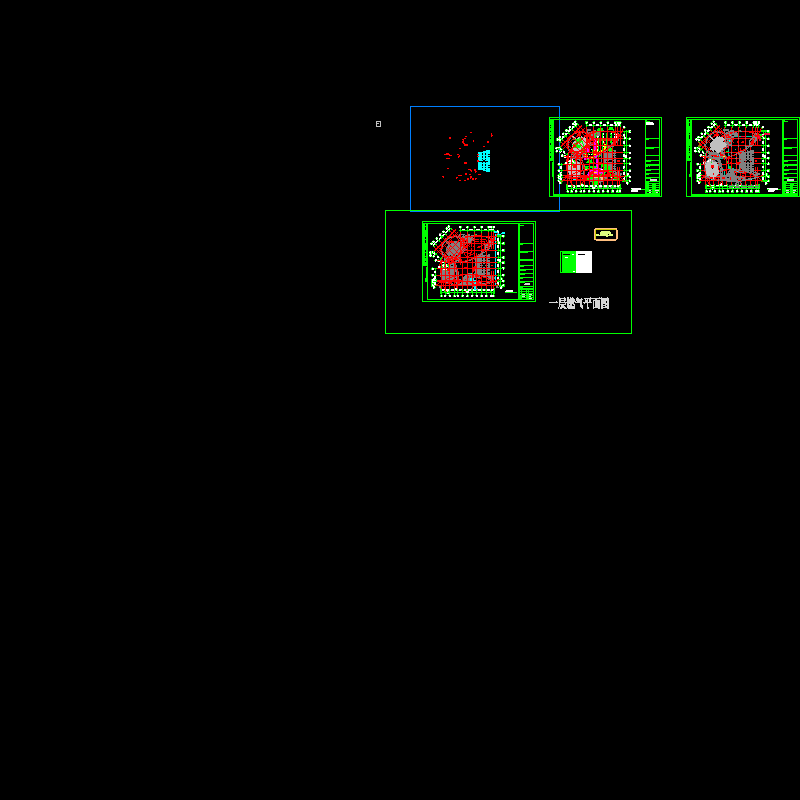 bnd_interior_1f.dwg