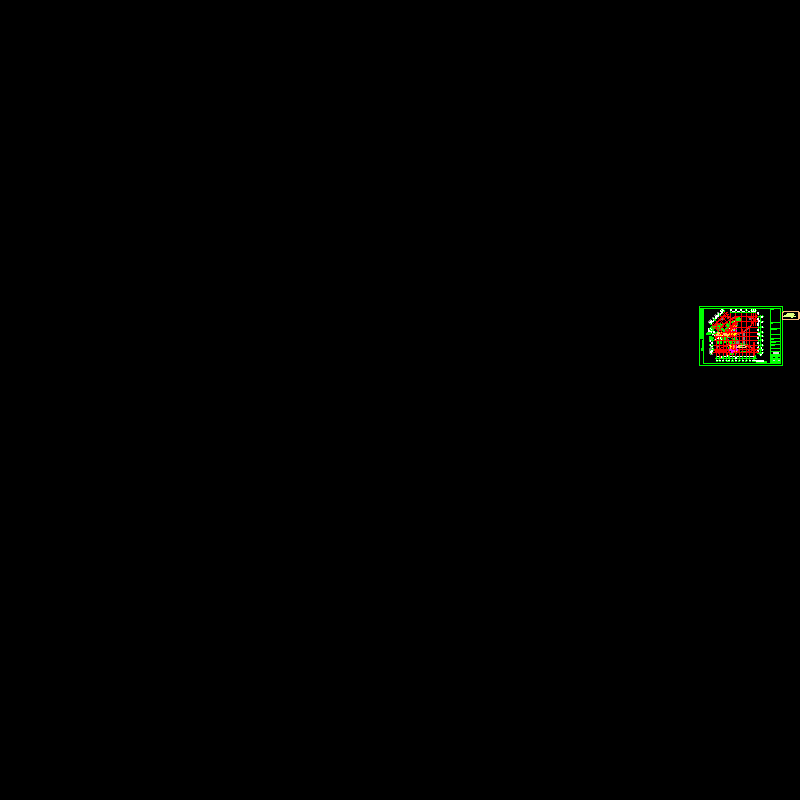roof_level(hvac)4-10.dwg