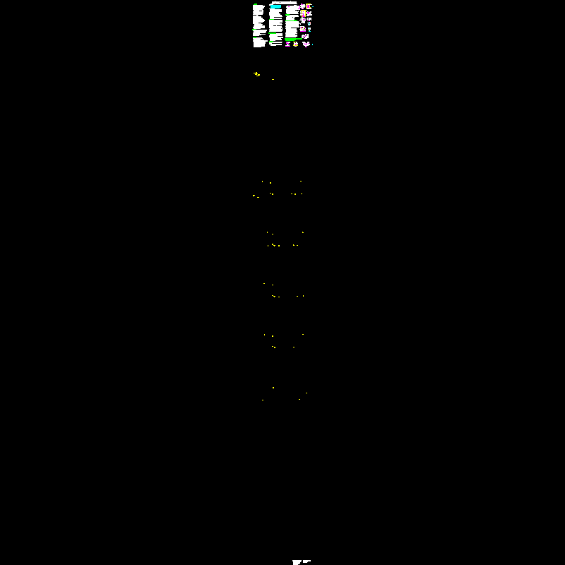 新住宅设计 - 1