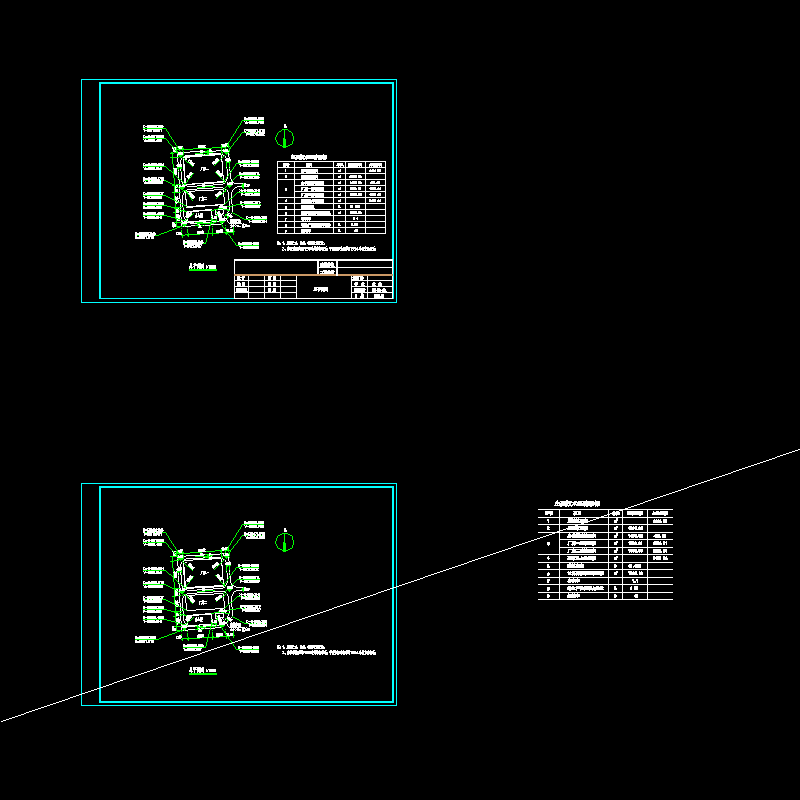 总图.dwg