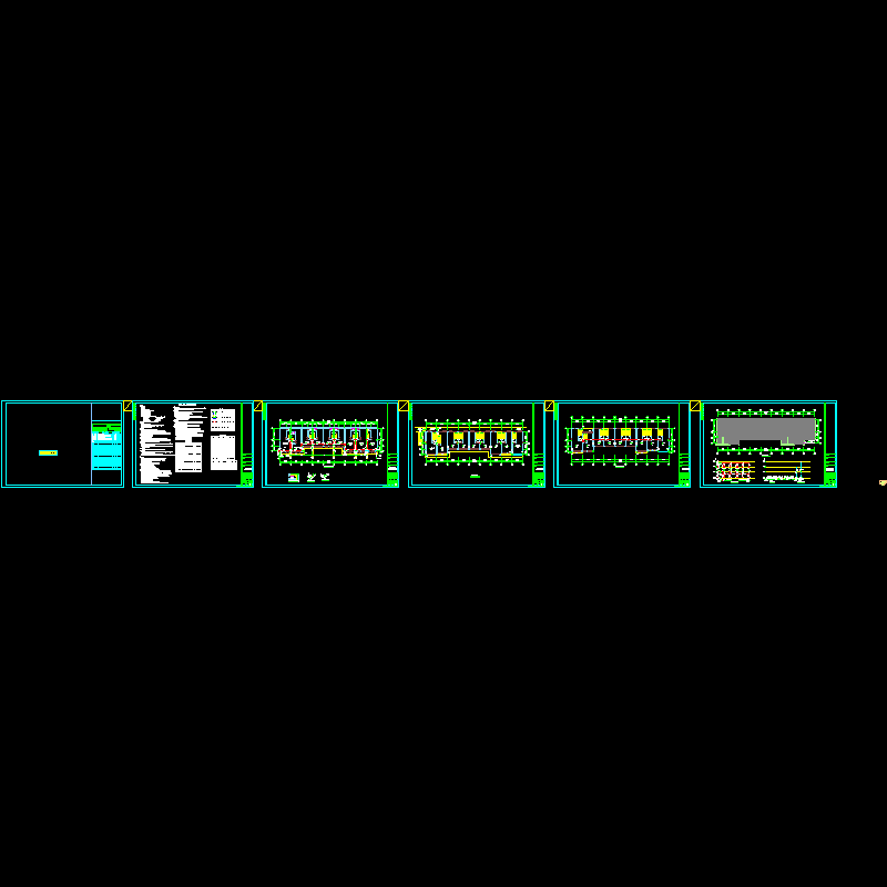 1-17栋给水排水20131031_t3.dwg