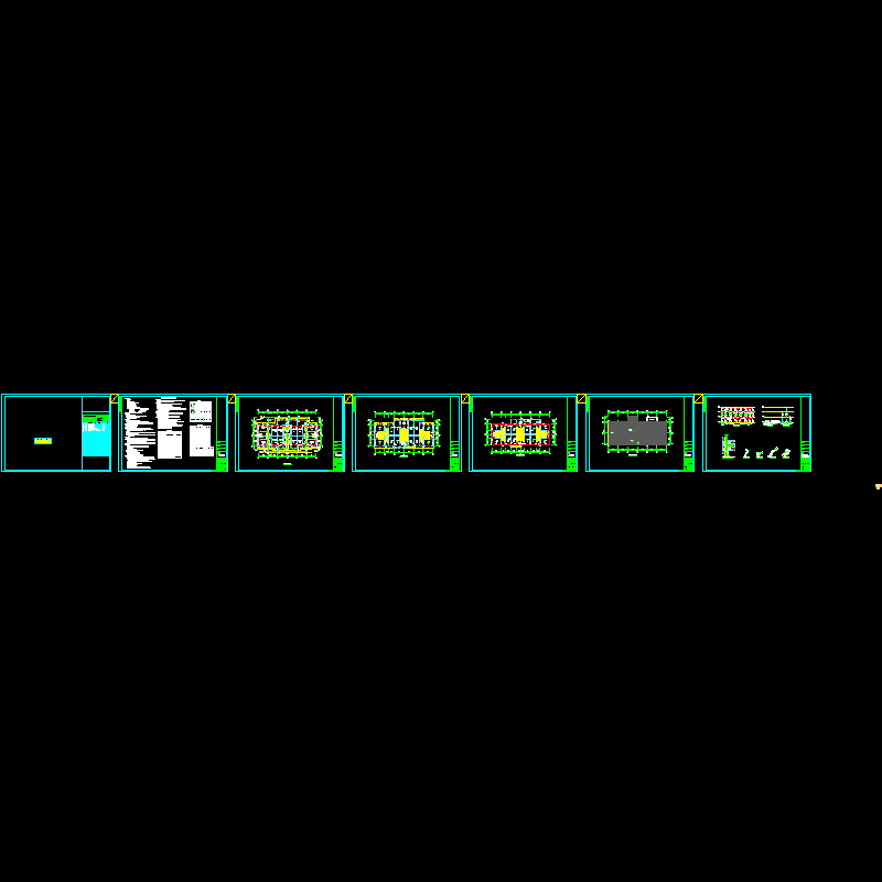 1-2栋给水排水20131025_t3.dwg