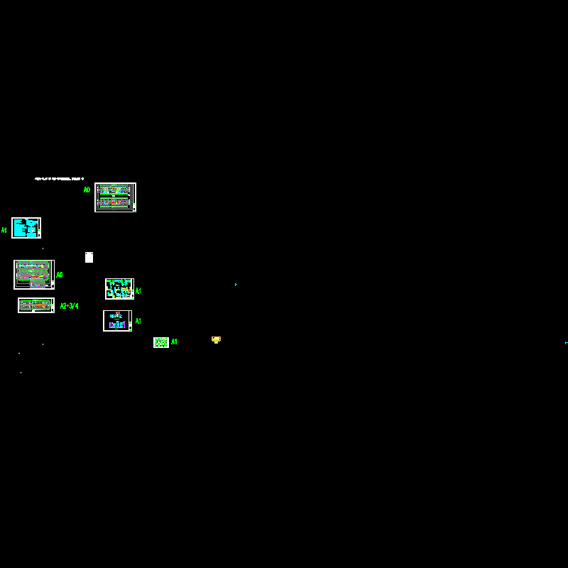 j-1#楼水施.dwg