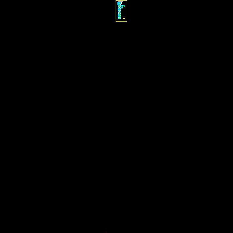 j-2#水施.dwg
