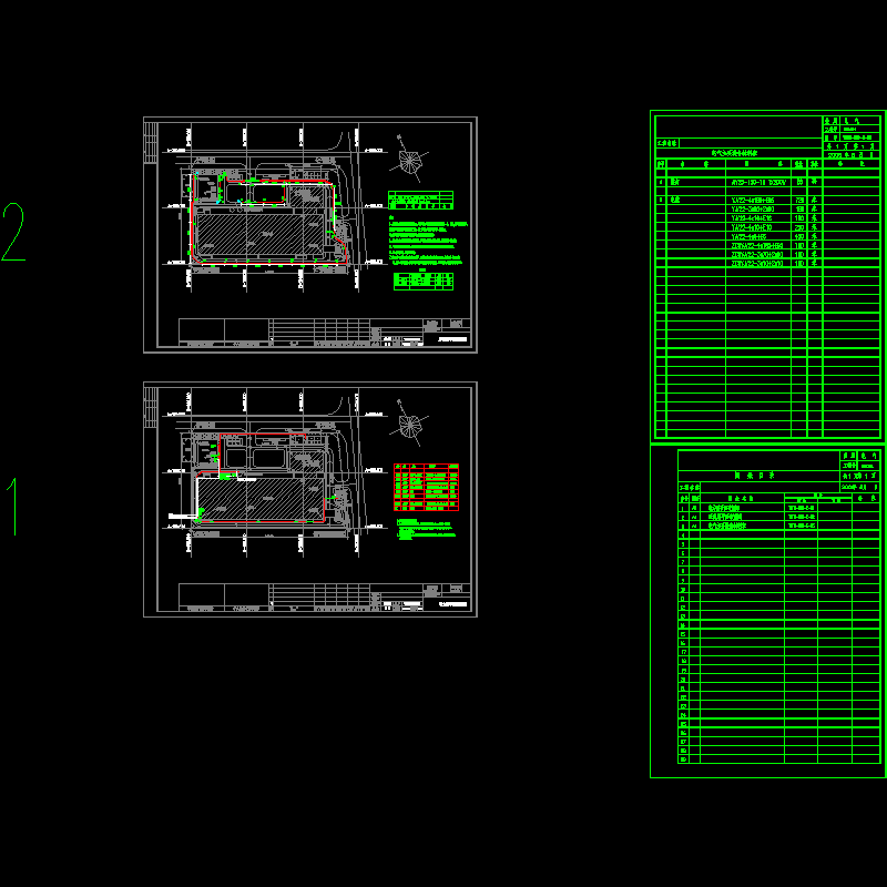 总平面图.dwg