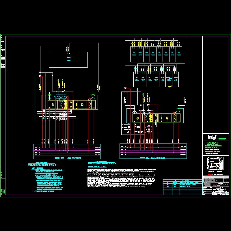 s72-2-9a.dwg