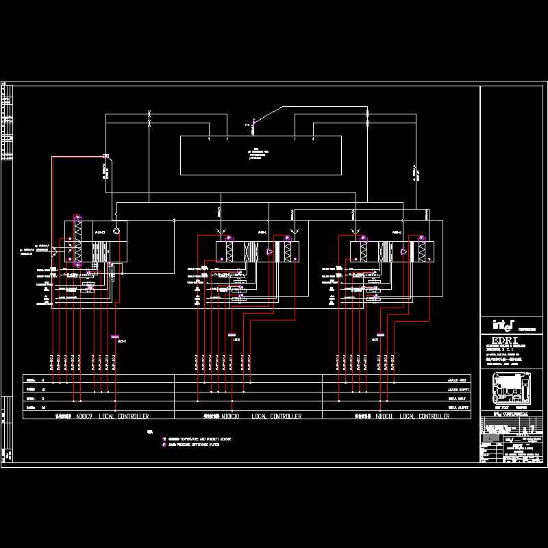 s72-1-12a.dwg