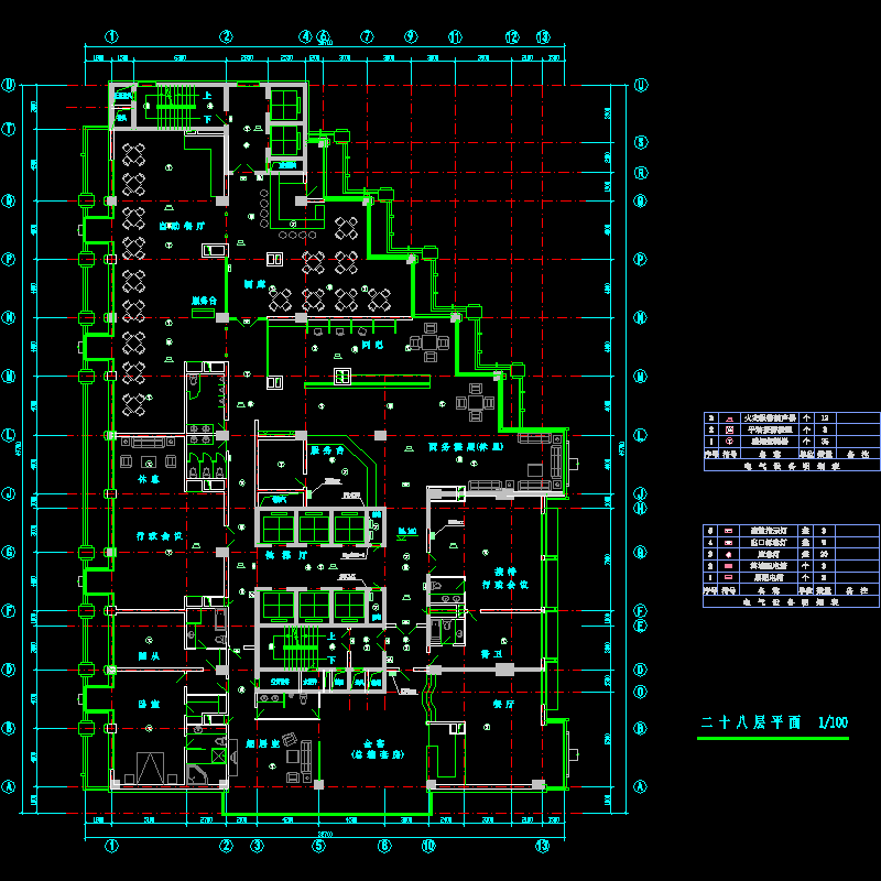 dm28.dwg