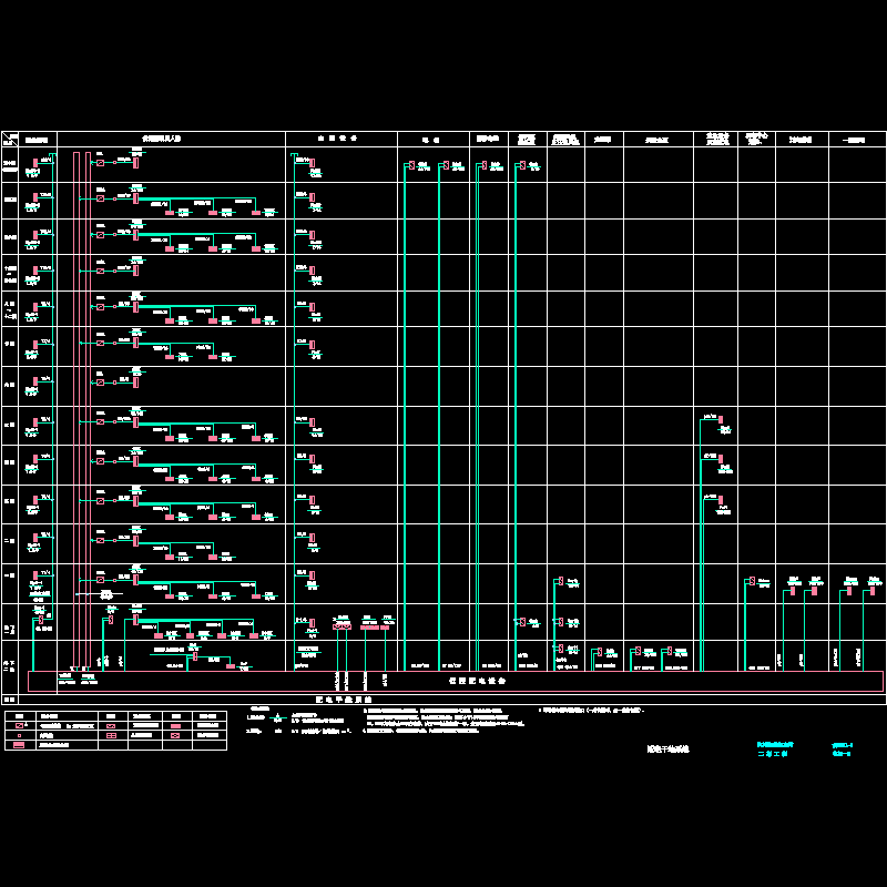 gxxt.dwg