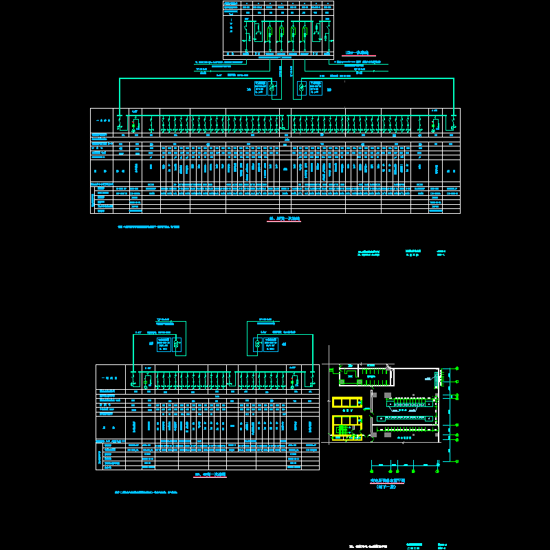 xt.dwg