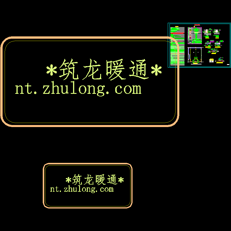 c1暖通说明1019.dwg