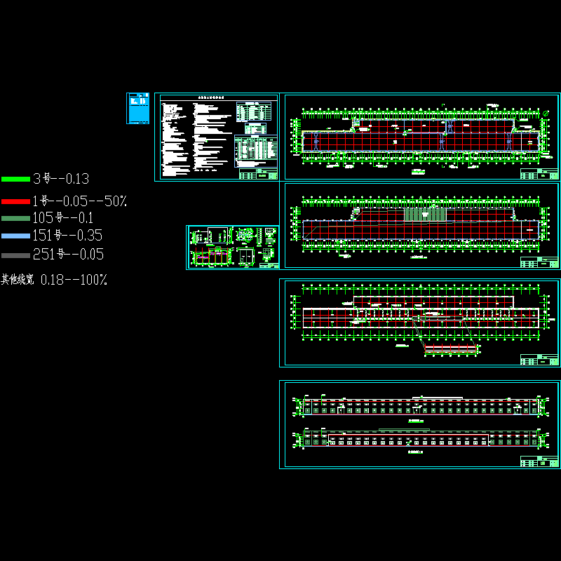 热轧车间_t3.dwg