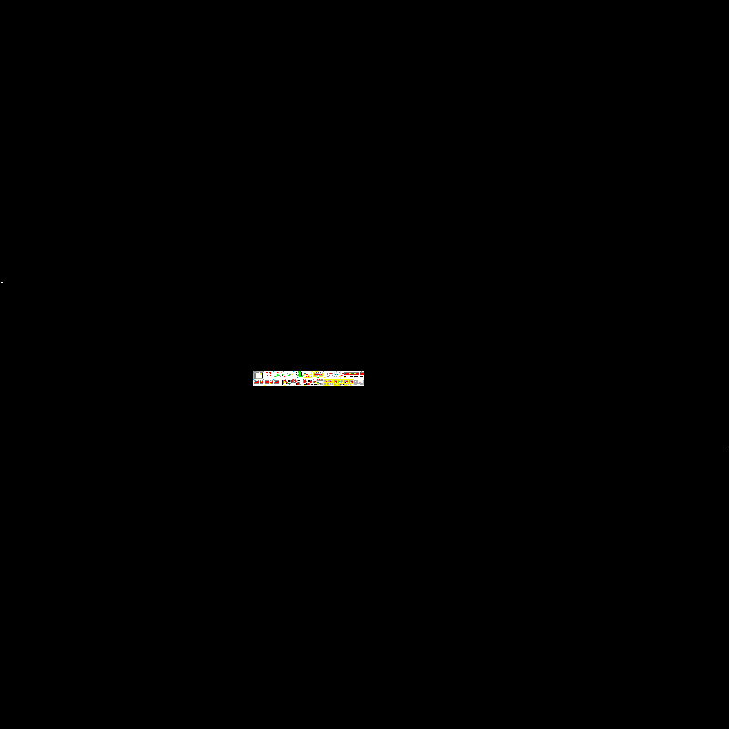 3层框架文化城结构CAD施工图纸(dwg)(8度抗震)(独立基础)(二级结构安全)