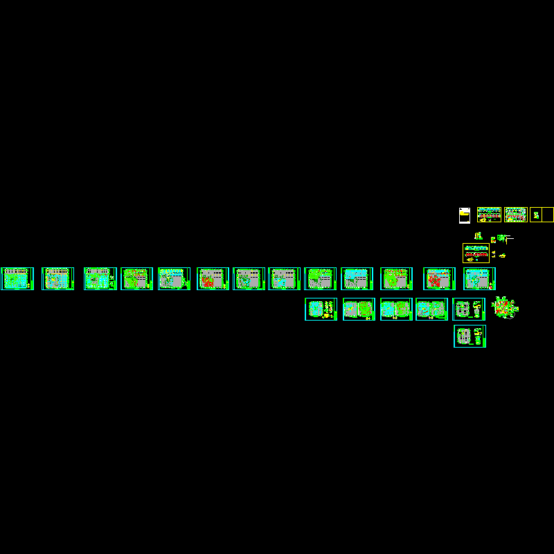 梁板图.dwg