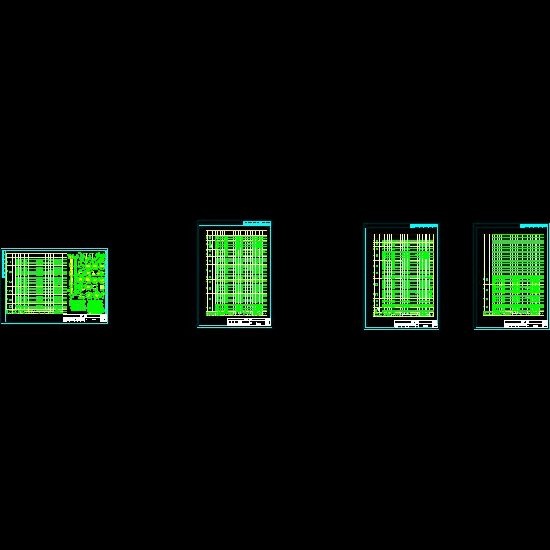 zb1.dwg