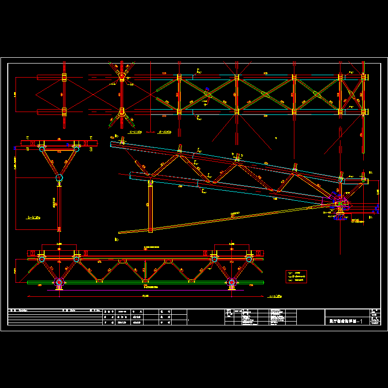 gaj003.dwg