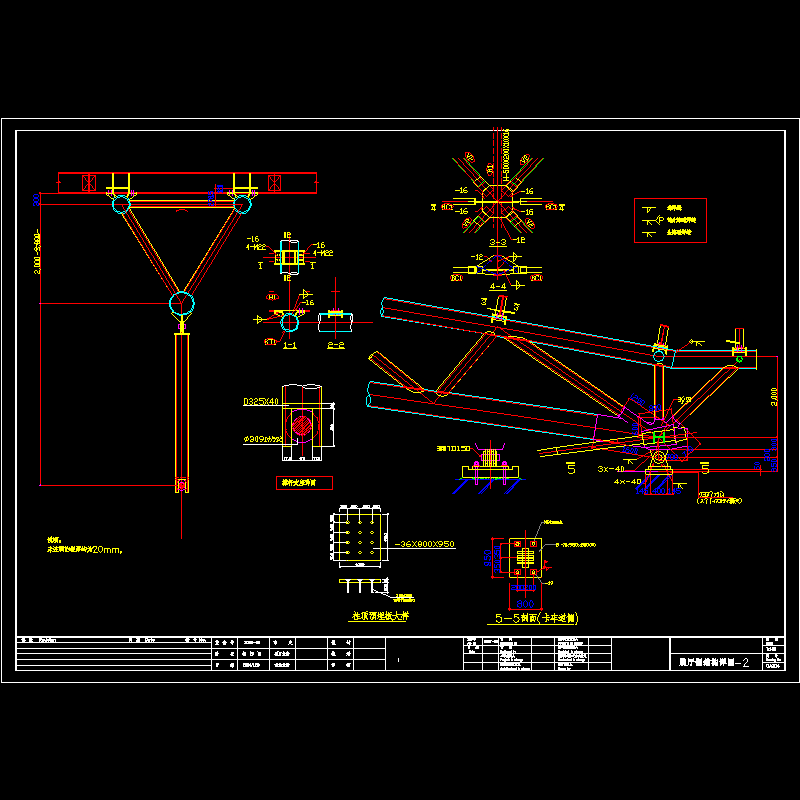 gaj004.dwg