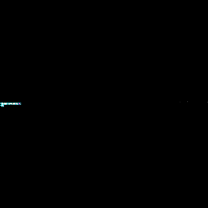框架结构条形基础 - 1