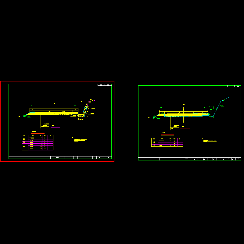 s-17-1路面结构图_2.dwg