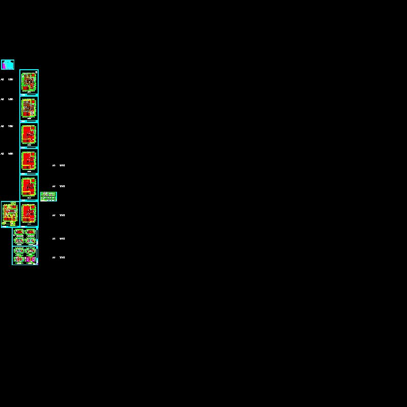 平面2015.04.30_t3.dwg