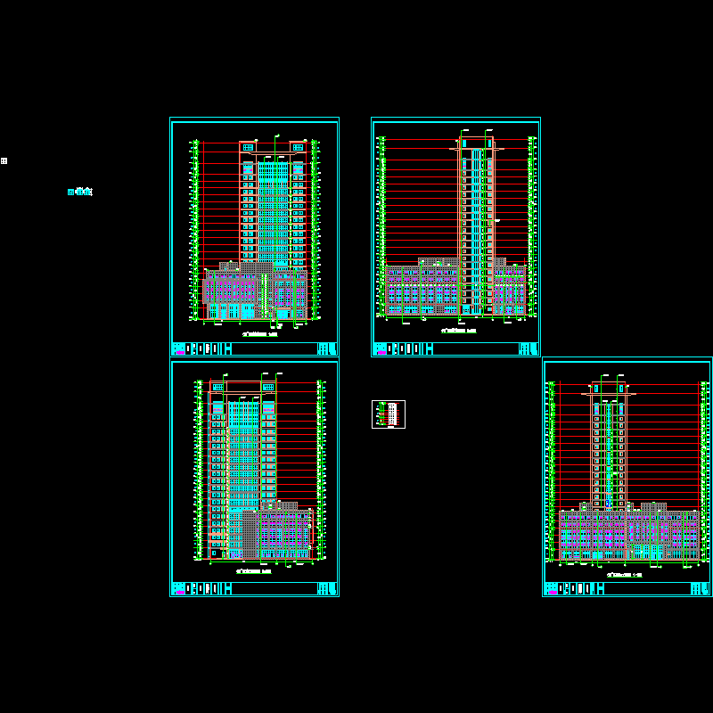 立面图201504.30_t3.dwg