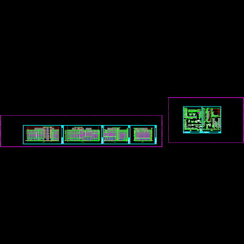 立面详图2015.04.30_t3.dwg