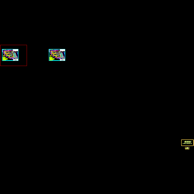 4.15给排水总图(1).dwg
