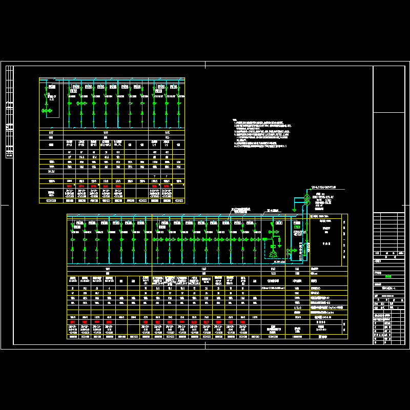 q195g1-d0020-102.dwg