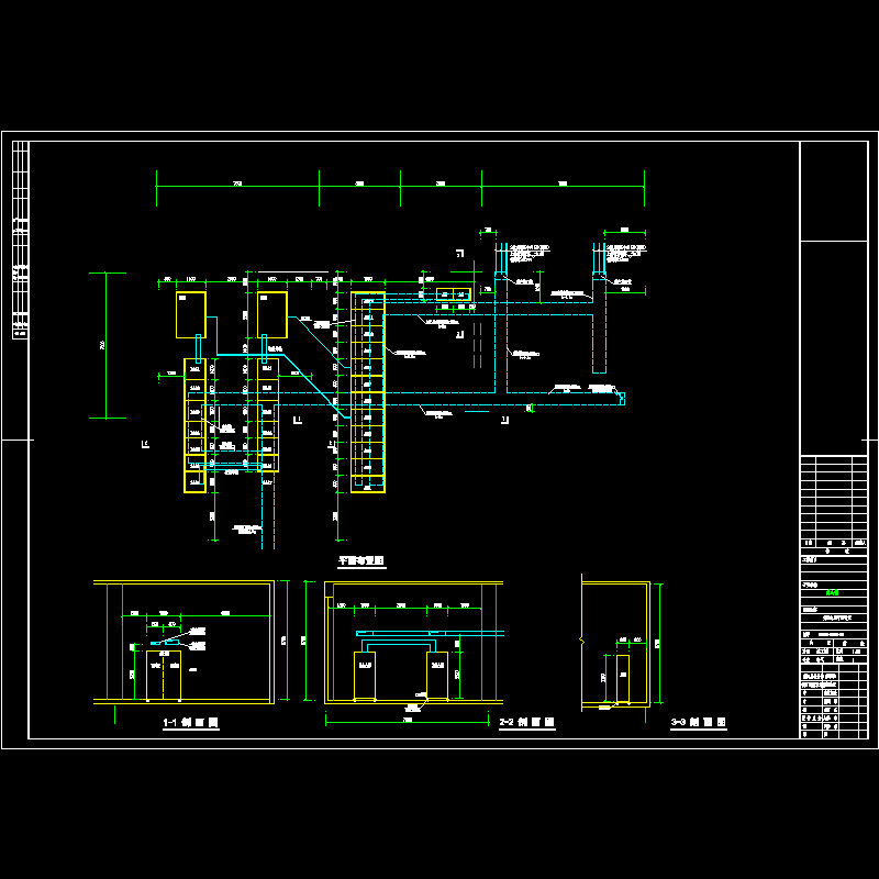 q195g1-d0020-104.dwg