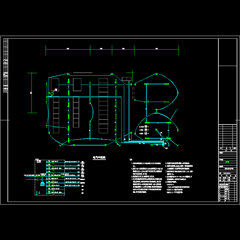 q195g1-d0020-105.dwg