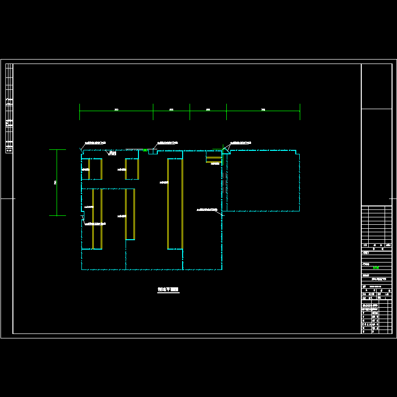 q195g1-d0020-106.dwg