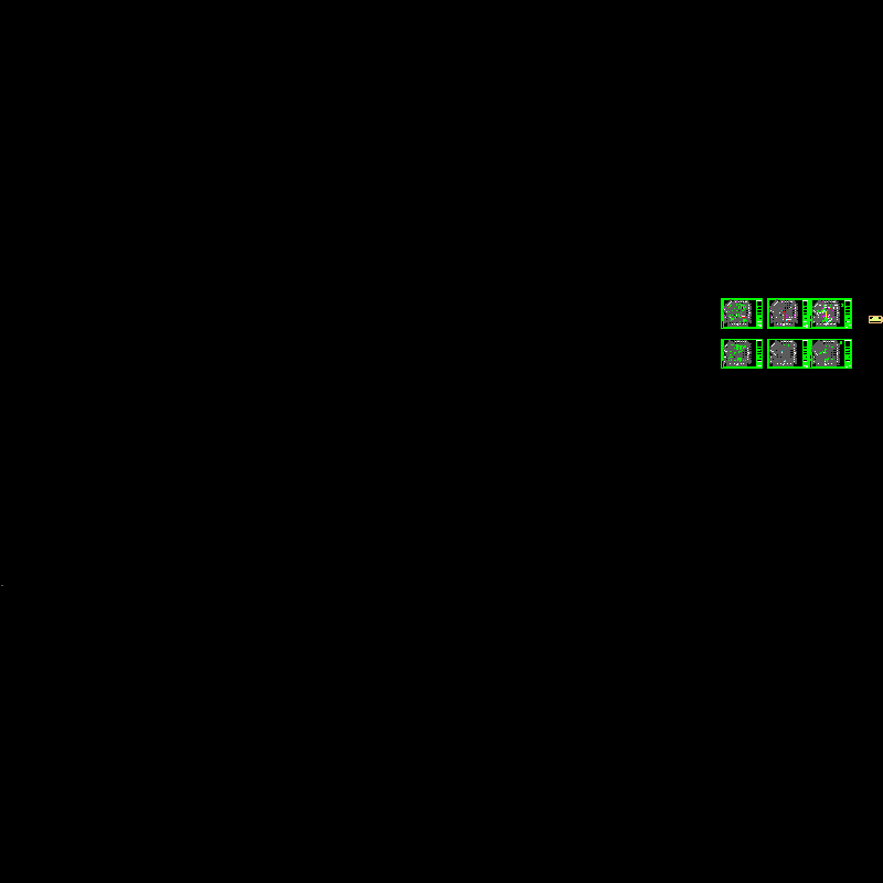 cspm20090424.dwg