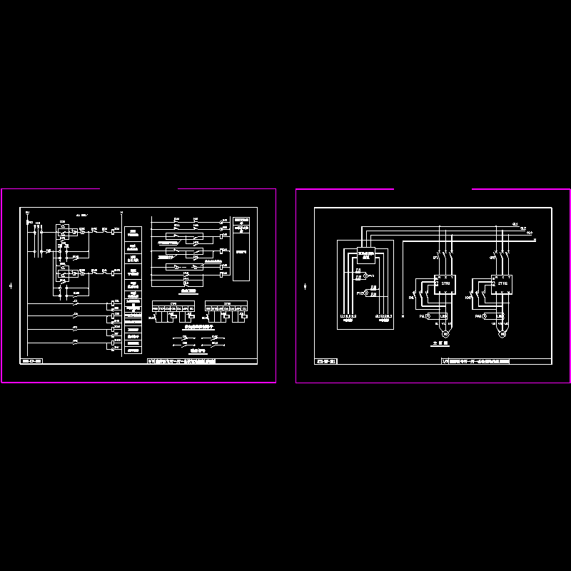 5-xf-1b1.dwg