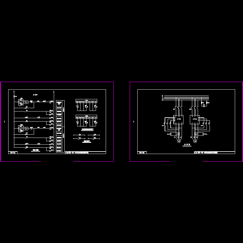 3-str-1b1.dwg