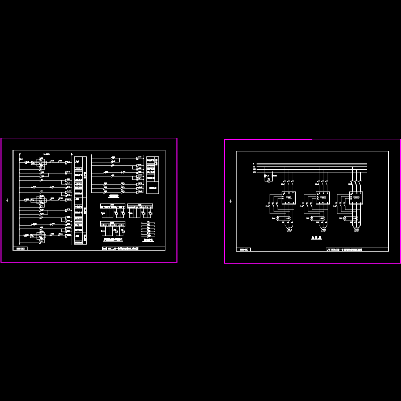 4-str-2b1.dwg