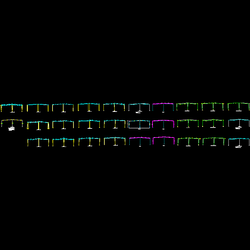 gj-2包络图.dwg