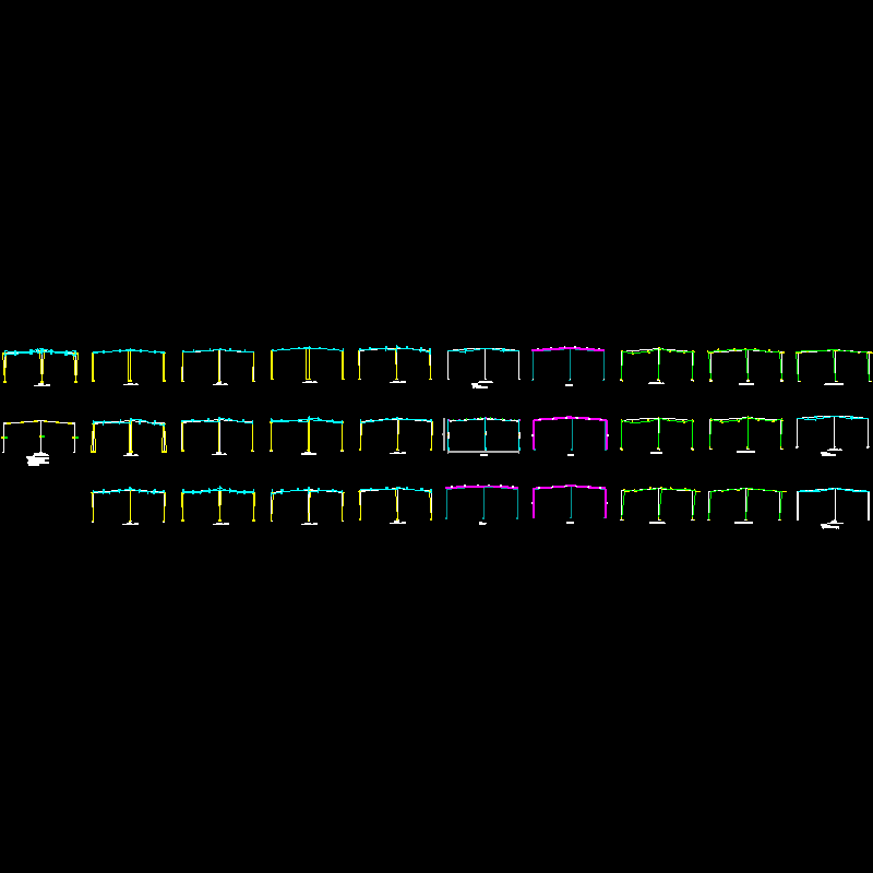 gj-4包络图.dwg