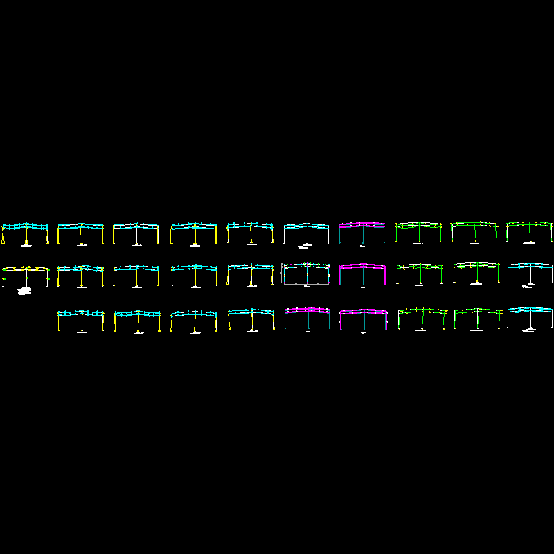 gj-5包络图.dwg