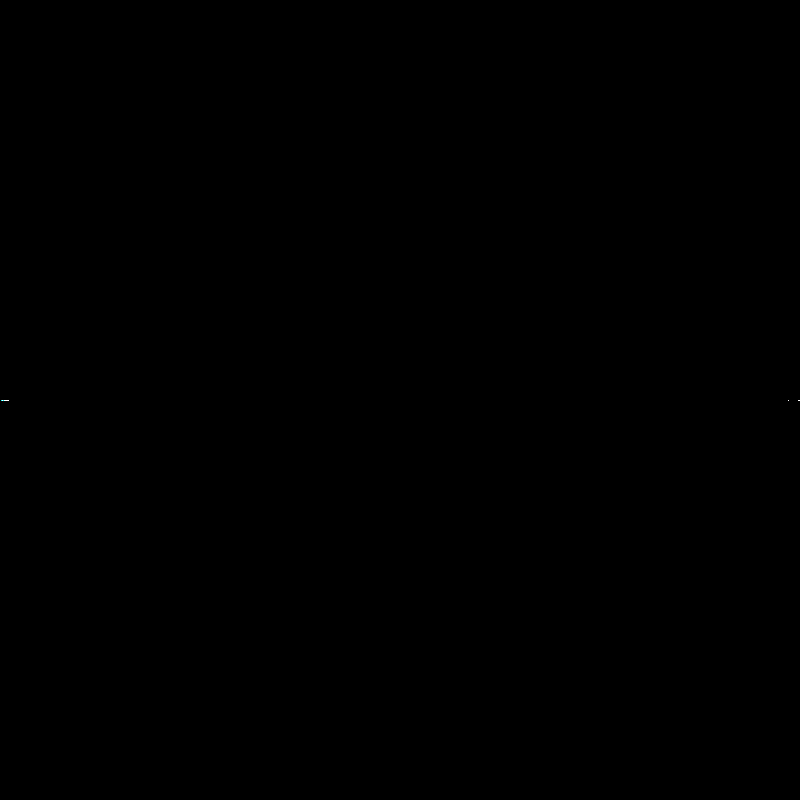 爬车机房钢结构CAD施工图纸(dwg)(7度抗震)(丙级独立基础)(二级结构安全)