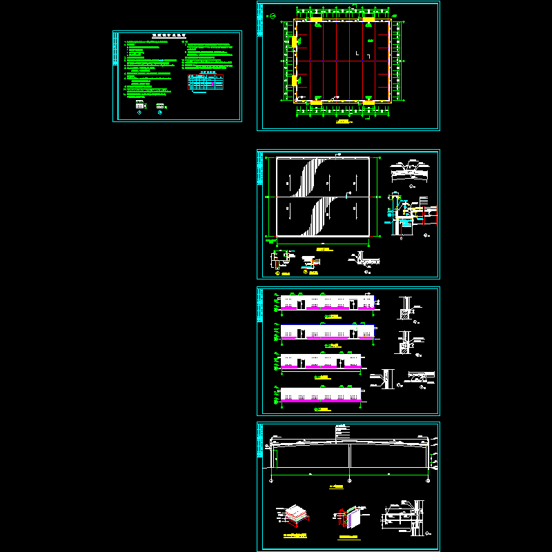 聂建1.dwg