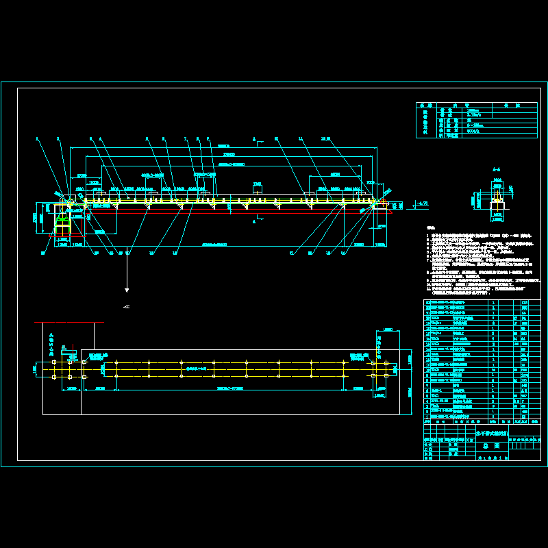 总图.dwg