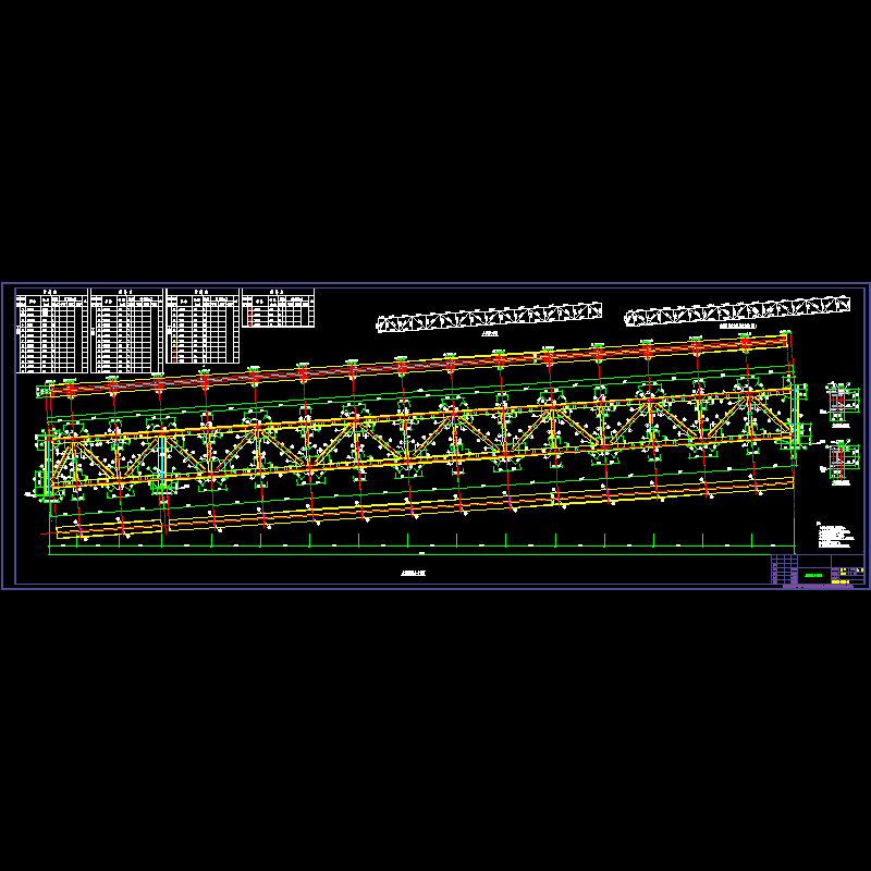 12.dwg