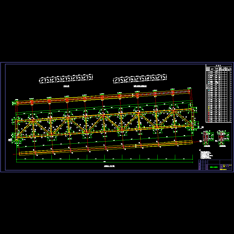 14.dwg