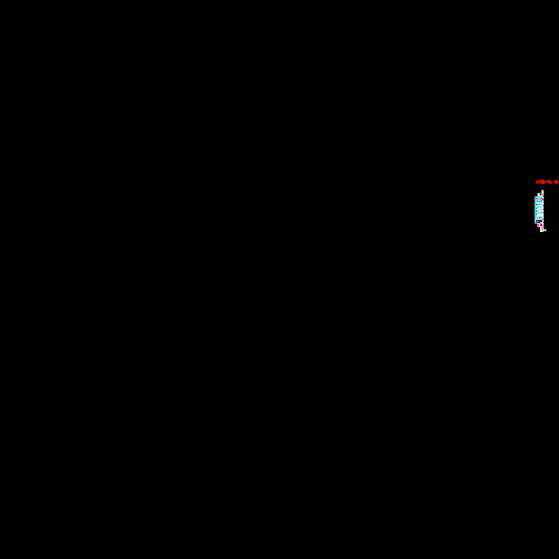 水施—18、19栋.dwg