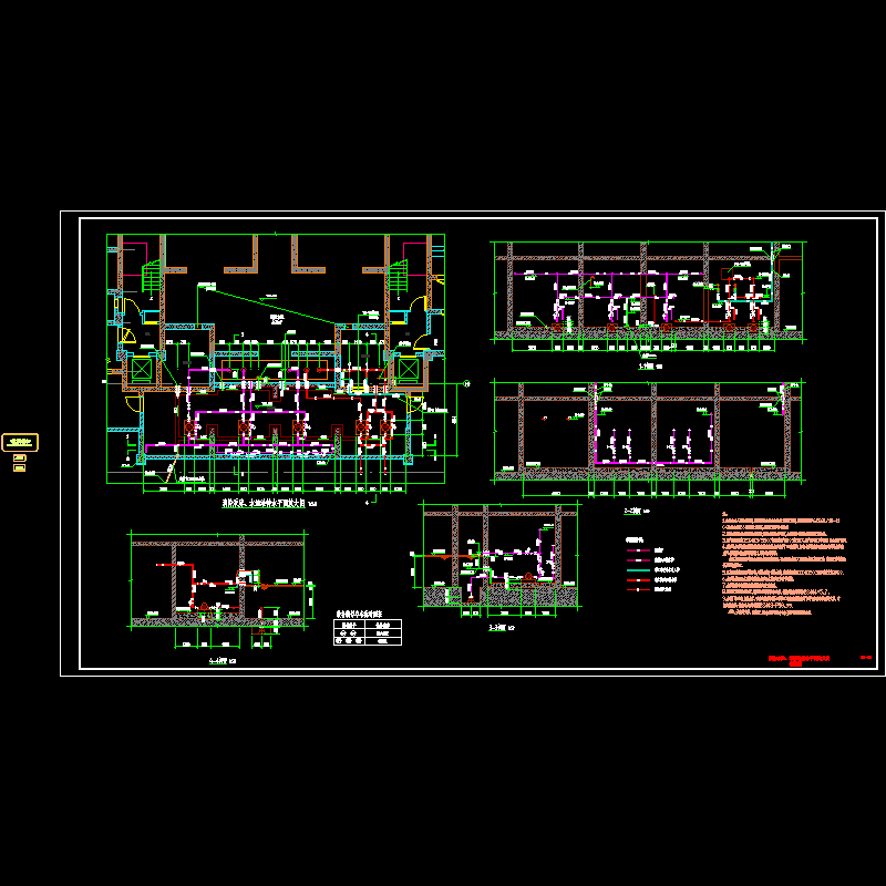 00s水泵房10.16-ok_t3.dwg