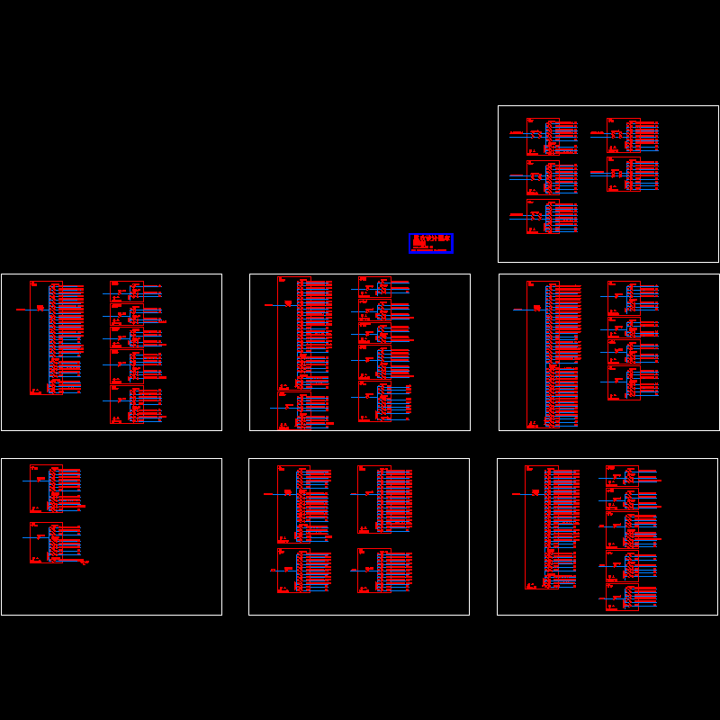 pdxt.dwg