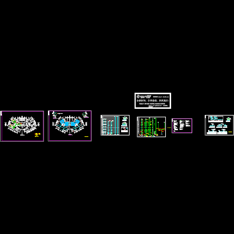 g型电施0.dwg