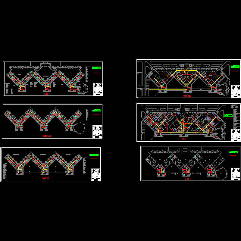 hospitalisation1.dwg