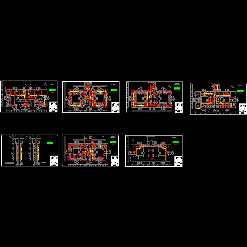 plateau-tech1.dwg