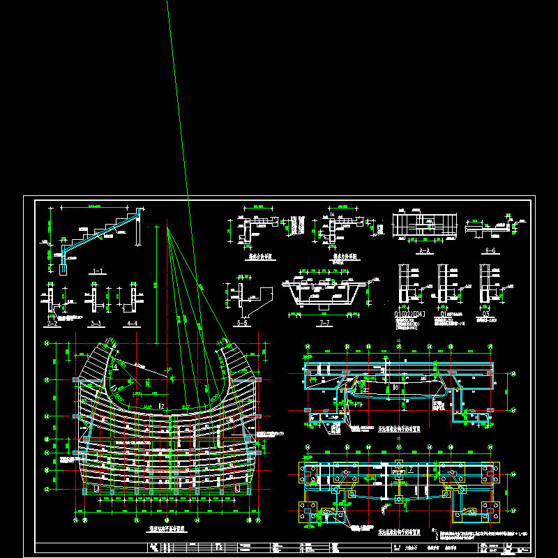 g15.dwg